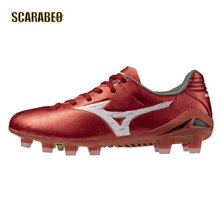 楽天市場】【特価】ミズノ モナルシーダ NEO 2 PRO Jr mizuno サッカー