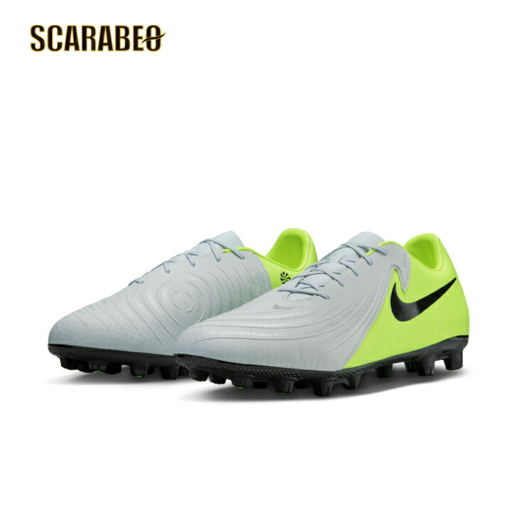 30分着用の美品　値下げ不可NIKE ファントムGX2 27.0 compass1752909724.jpg