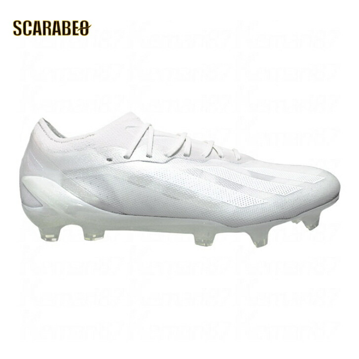 adidas 27cm エックス クレイジーファスト.1 サッカー スパイク 特価】アディダス エックス クレイジーファスト.1 AG adidas
