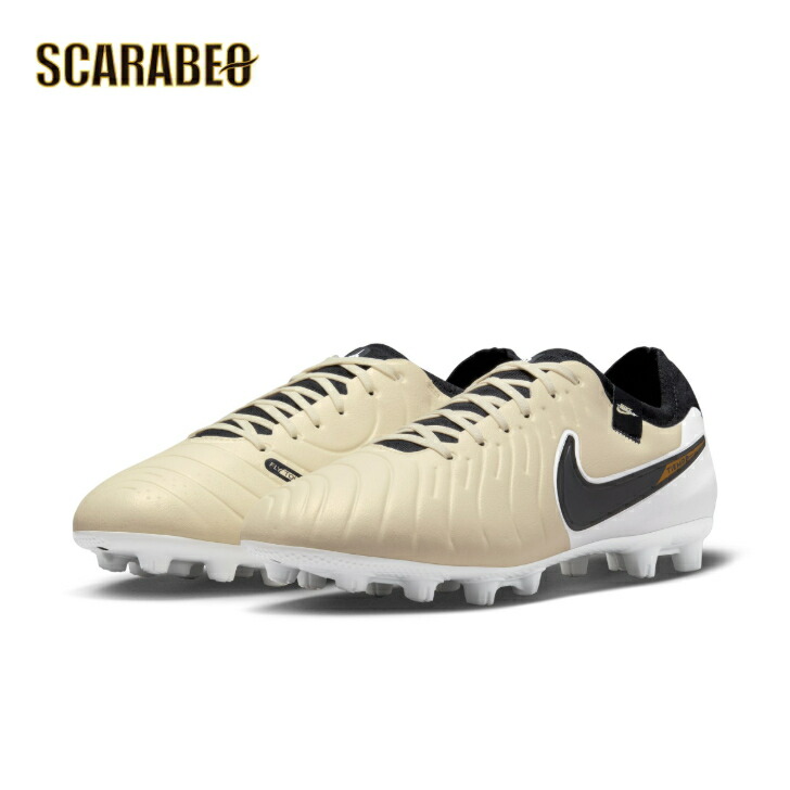 ★NIKE TIEMPO LEGEND 9 PRO HG ティエンポ レジェンド レジェンド 9 エリート HG／サッカーショップKAMO