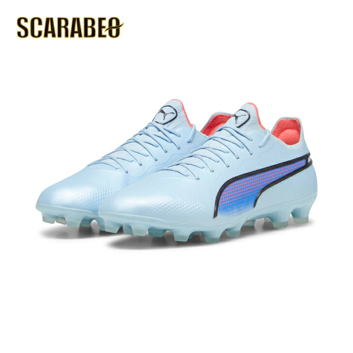 楽天市場】【特価】プーマ キング アルティメット HG/AG puma シューズ