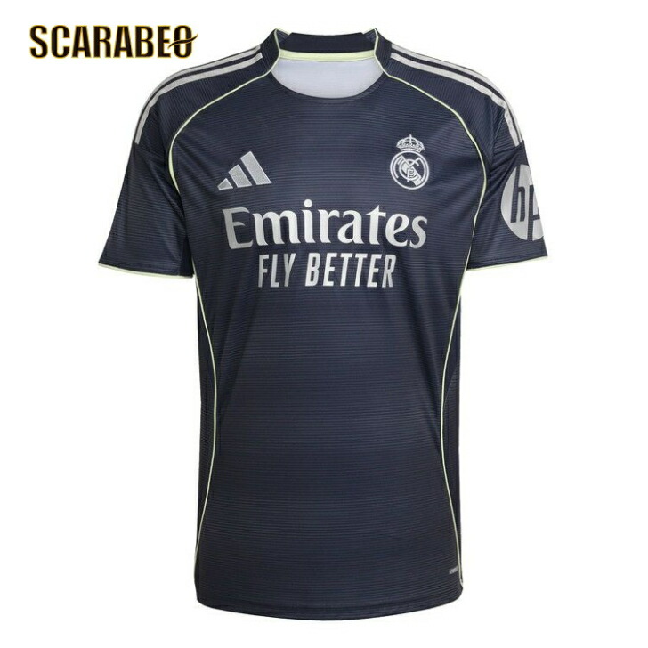 adidas  Plate ユニホーム Kemari87 KISHISPO / キッズ アディダス サッカー日本代表 2024