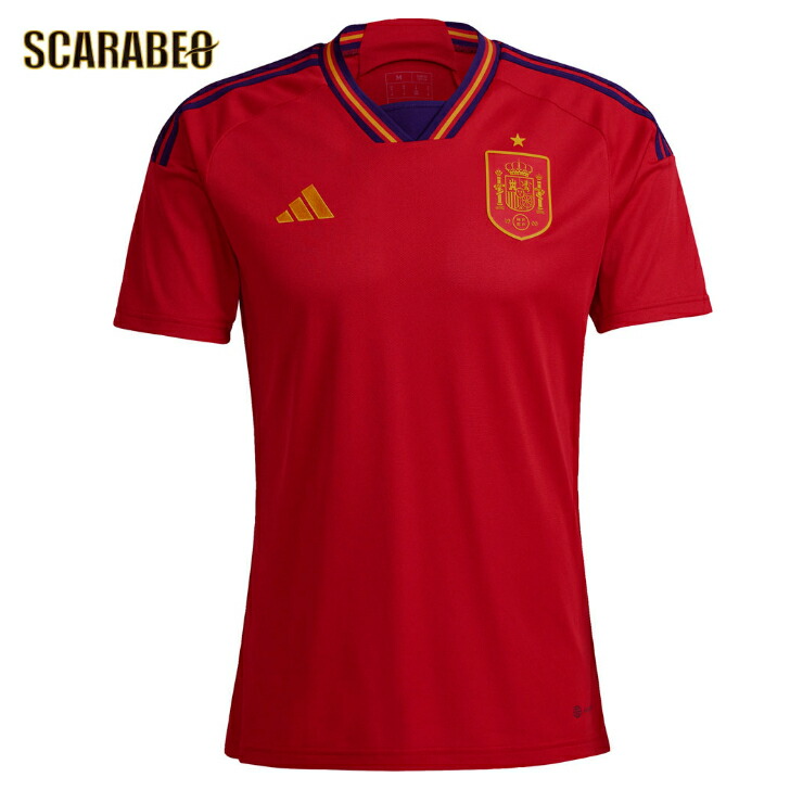 adidas ハンガリー代表 サッカーシャツ SZOBOSZLAI 10 $_57.JPG?set_id=8800005007