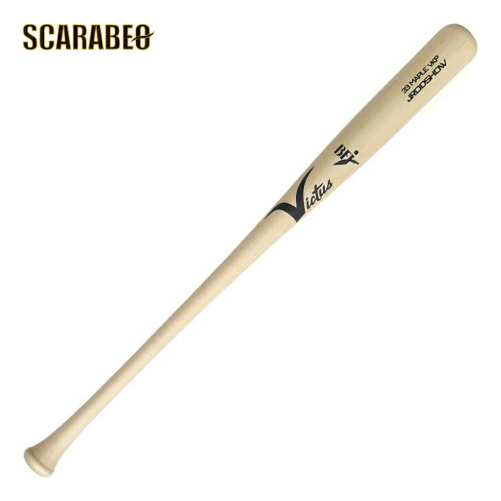 Victus JRODSHOW 硬式木製 compass1754793574.jpg