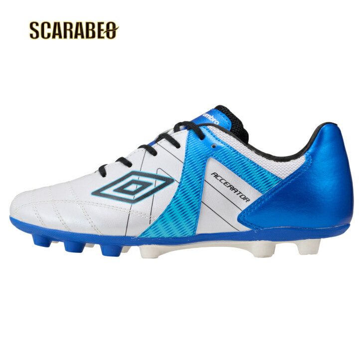 楽天市場】【10/30までポイント5倍】アクセレイター KL WIDE HG