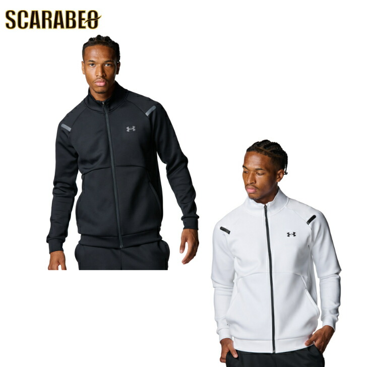 UNDER ARMOUR 大宮アルディージャ トレーニングウェア メンズ L 追記・再々掲】オフィシャルチームウェア販売のお知らせ｜RB大宮