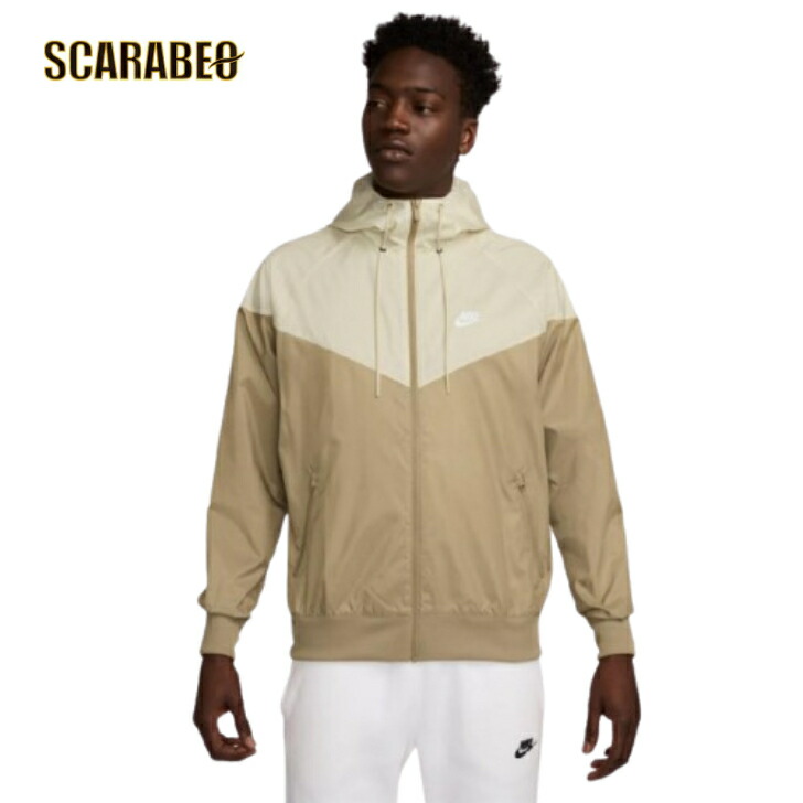 NIKE ナイキ ナイキ ウィンドランナー 楽天市場】ナイキ(nike) ウィンドランナー フー ディ ジャケット