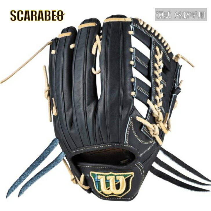 楽天市場】ルイスビル スラッガー Louisville Slugger 157 TPX