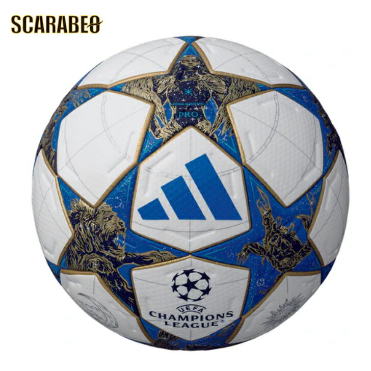 楽天市場】アディダス フィナーレ ロンドン プロ adidas 【サッカー