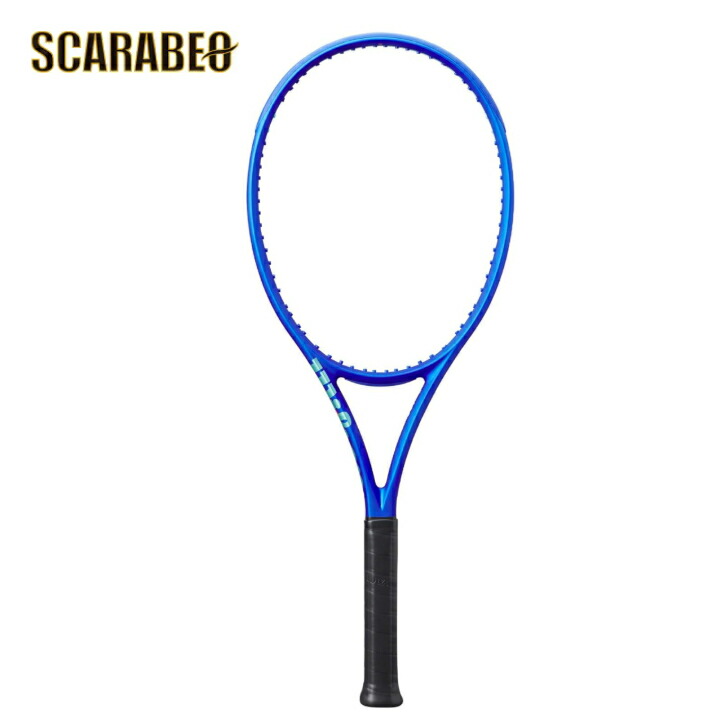 楽天市場】【3/1は1万円以上で500円OFF&Pアップ】 ウイルソン Wilson