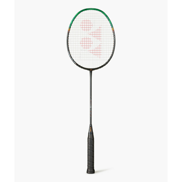 楽天市場】YONEX ヨネックス バドミントンラケット ASTROX 99
