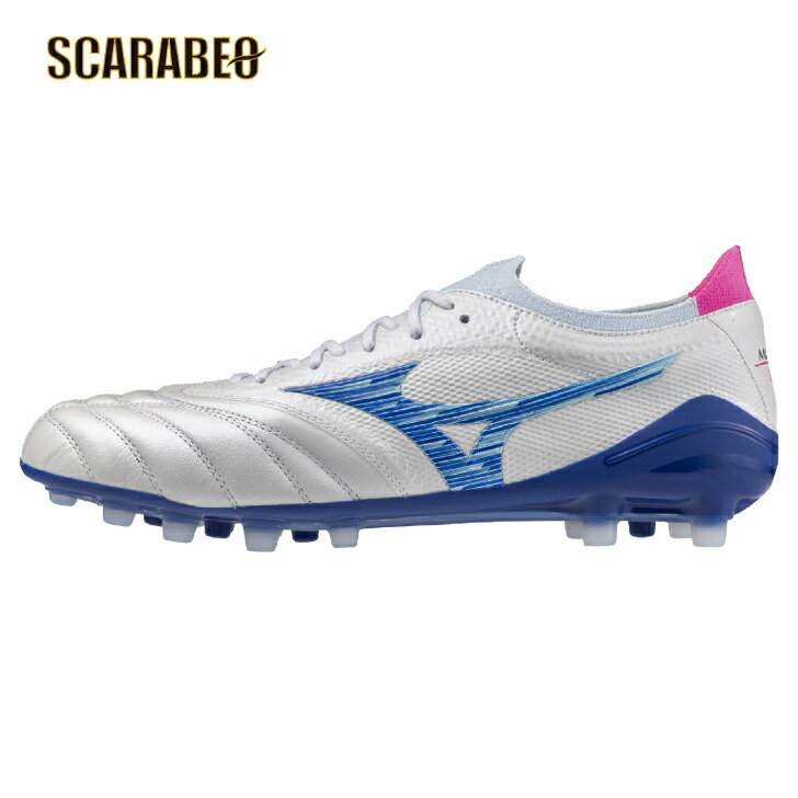 Mizuno Morelia NEO 水色 スパイク海外限定 Mizuno Morelia NEO 水色 スパイク海外限定 Mizuno Morelia NEO