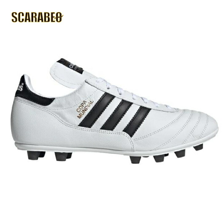 楽天市場】アディダス パティーク X TOP (U42624)コバルト