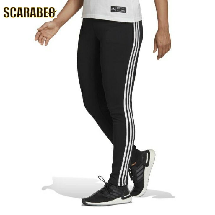 楽天市場】adidas(アディダス)メンズ ストライプス スウェット