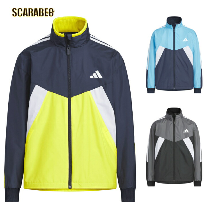 楽天市場】【期間限定30%OFFクーポン発行中 〜12/11 1:59】アディダス