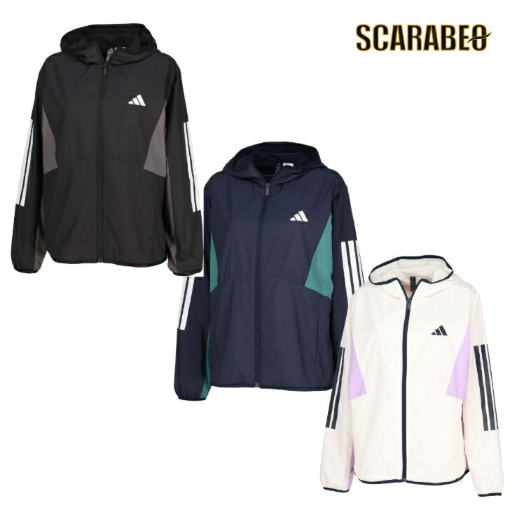 楽天市場】【10%OFFクーポン対象】アディダス adidas マルチSPウェア