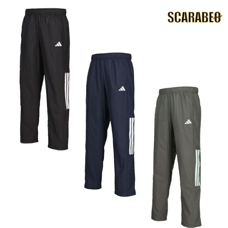 楽天市場】アディダス ウインドブレーカー パンツ レディース 24/7