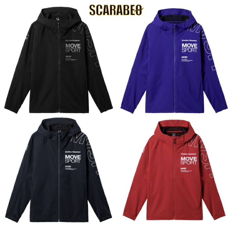 楽天市場】デサント DESCENTE スポーツウェア クロスウェア ジャケット