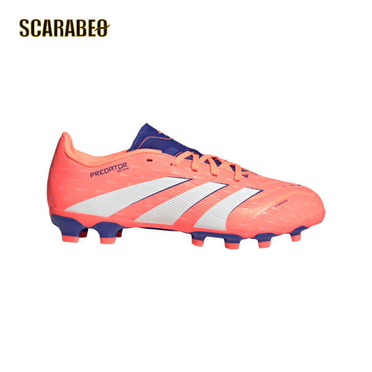 adidas サッカースパイク　X アディダス(adidas) サッカースパイク エックス スピード