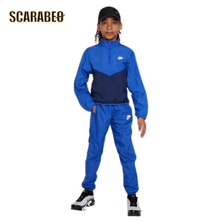 楽天市場】ナイキ ジャージ上下セット ジュニア ガールズ TRICOT