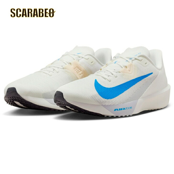 楽天市場】ナイキ NIKE AIR ZOOM RIVAL FLY 4 エア ズーム