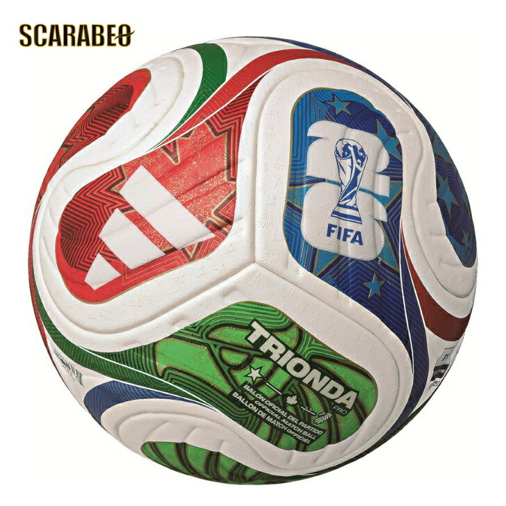 サッカーボール 5号球 検定球 FIFA23 PRO サーマル AF570 adidas アディダス サッカーボール 5号球 検定球 FIFA23 PRO