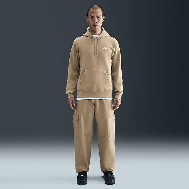 楽天市場】ナイキ NIKE パーク20 フリース プルオーバー フーディ