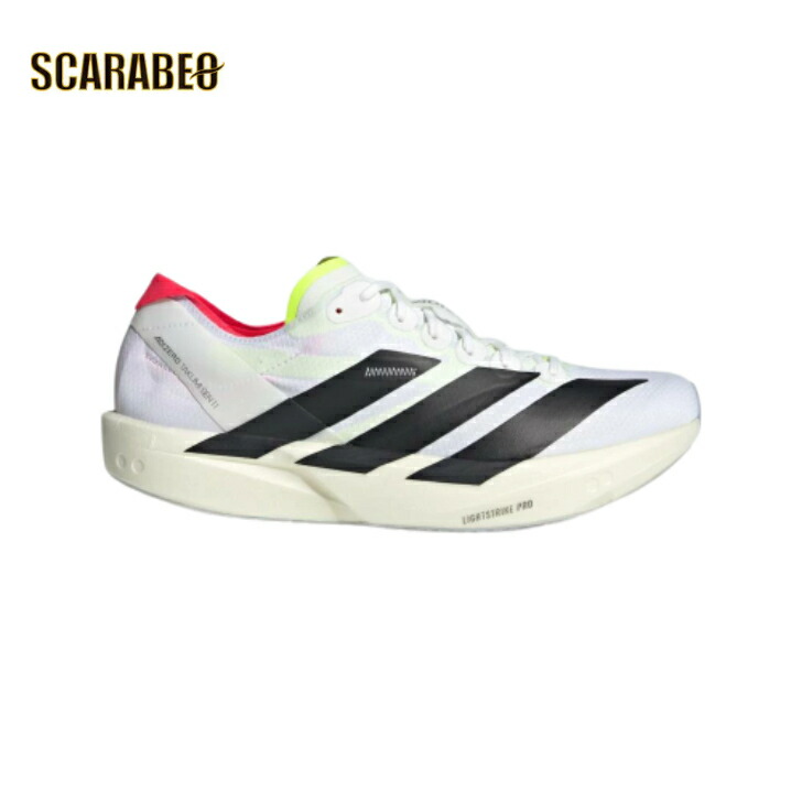 楽天市場】アディダス アディゼロタクミセン 11 M Adizero Takumi Sen