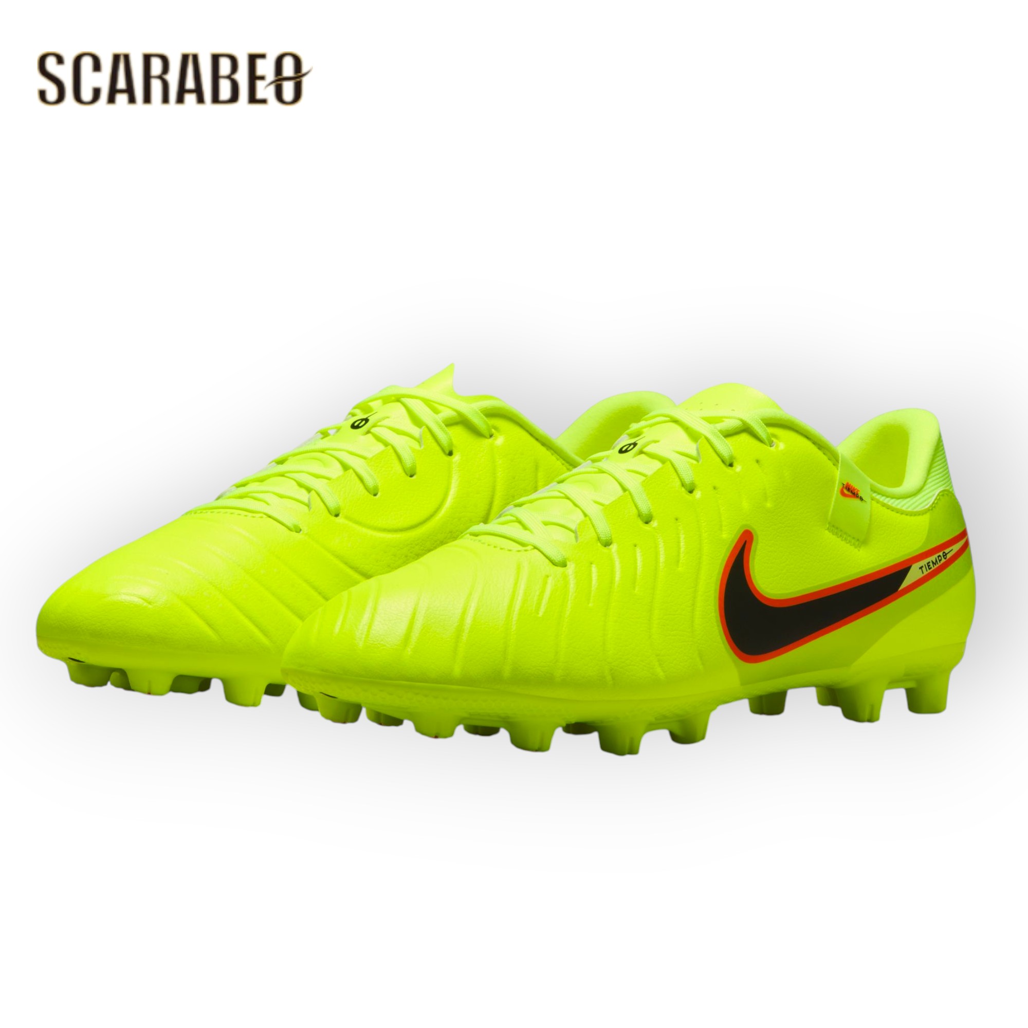 楽天市場】【特価】ナイキ ティエンポ レジェンド 10 アカデミー