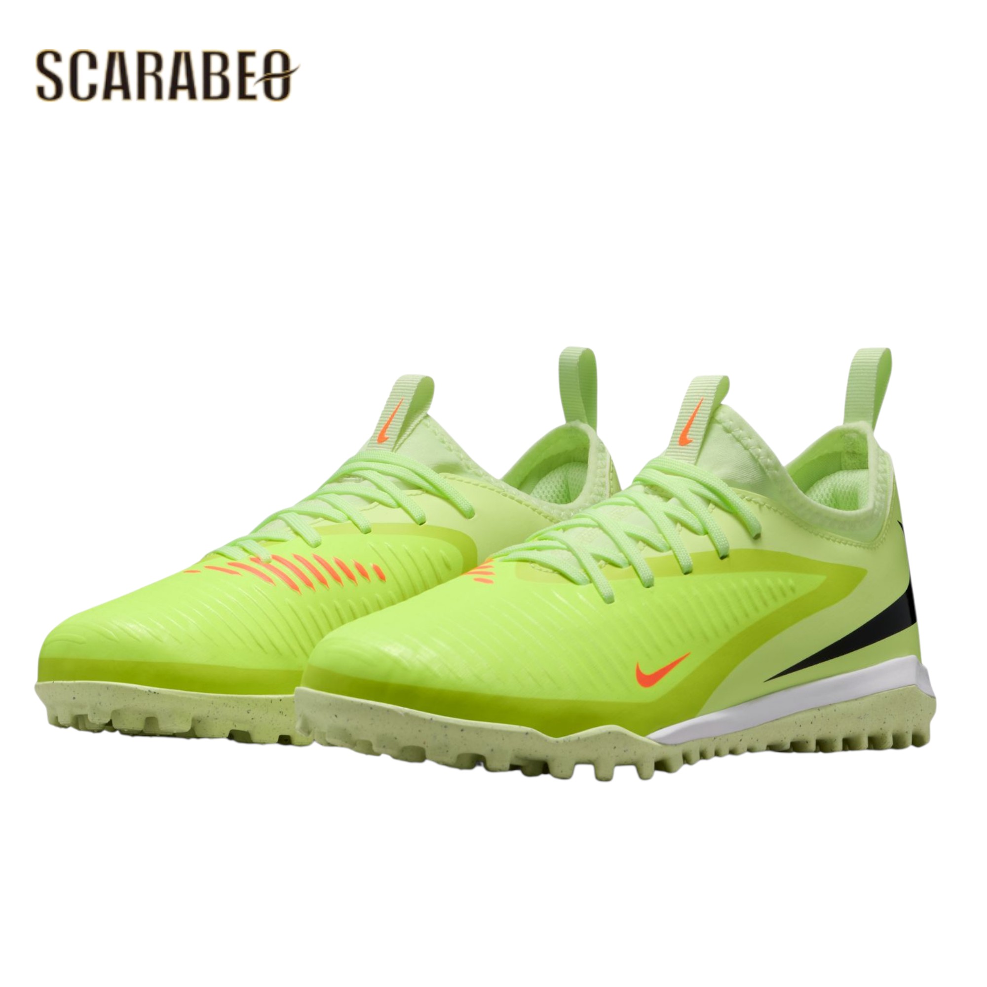 楽天市場】【特価】ナイキ ジュニア ファントム GX アカデミー TF NIKE