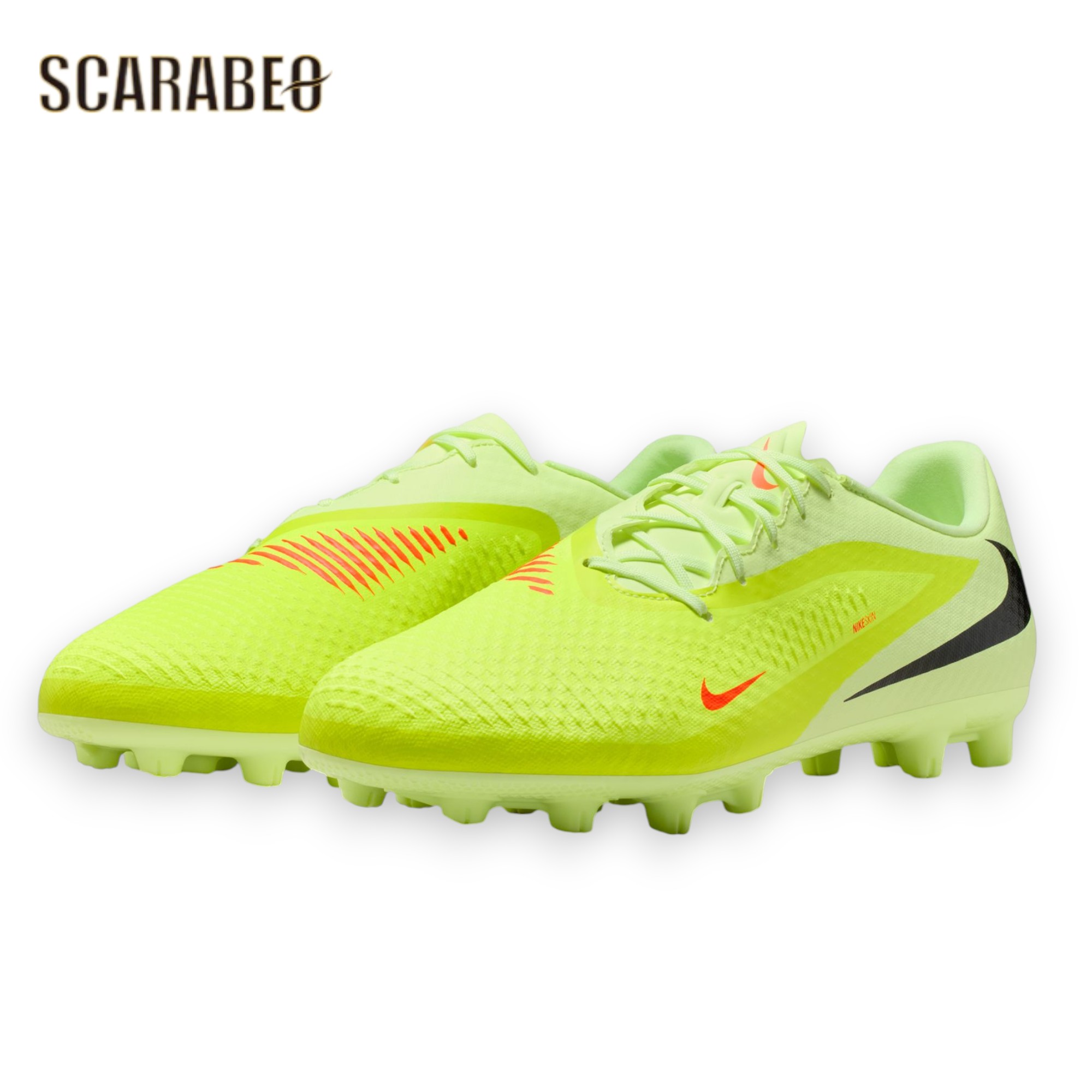 楽天市場】3/1限定☆抽選で最大100％Pバック ナイキ PHANTOM 6 LOW