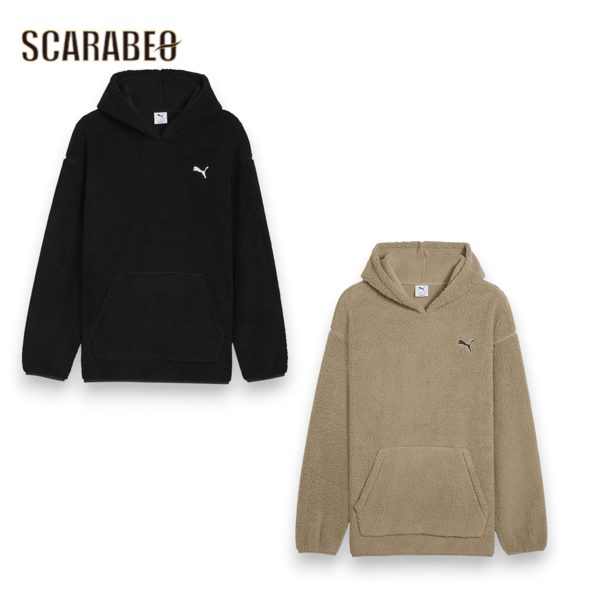 楽天市場】アディダス フリースジャケット メンズ PRSVE ボア フリース