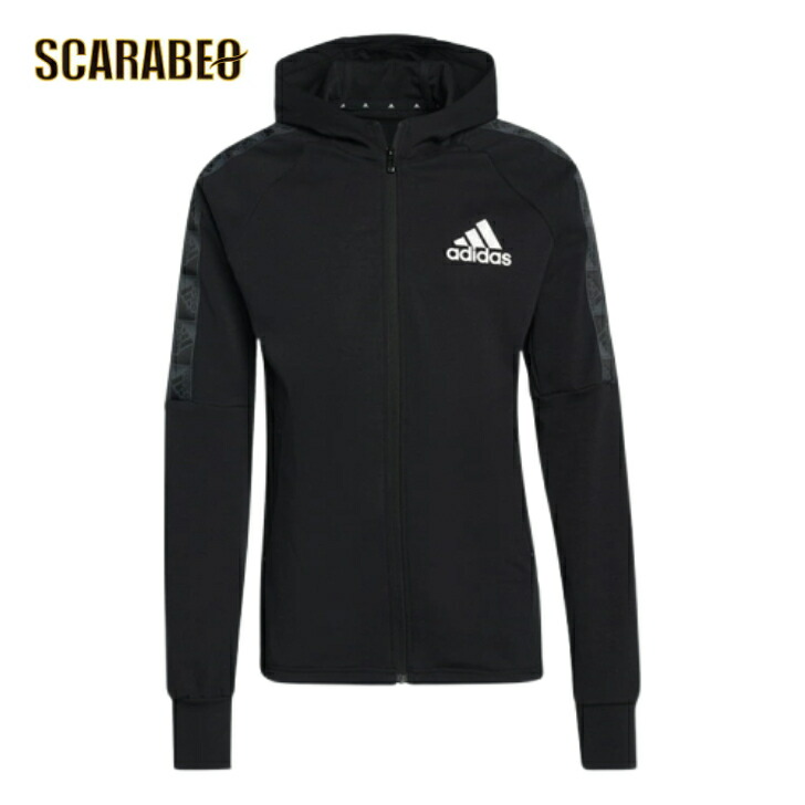 楽天市場】【在庫処分】ADIDAS アディダス ジャージ スウェット 長袖