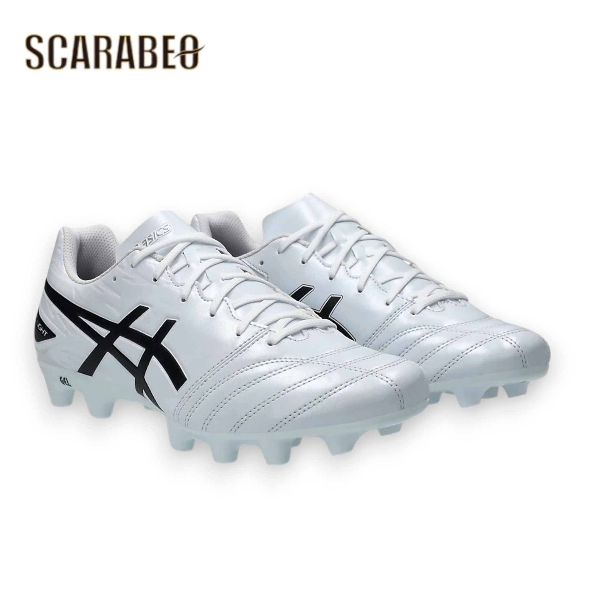 楽天市場】アシックス (asics) サッカー スパイク DS LIGHT CLUB WIDE