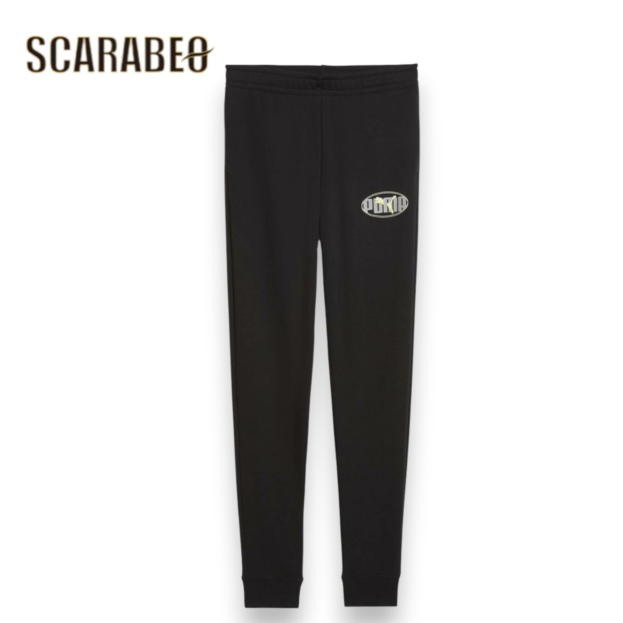 男の子　スポーツ系 楽天市場】プーマ スウェットロングパンツ ジュニア キッズ ボーイズ