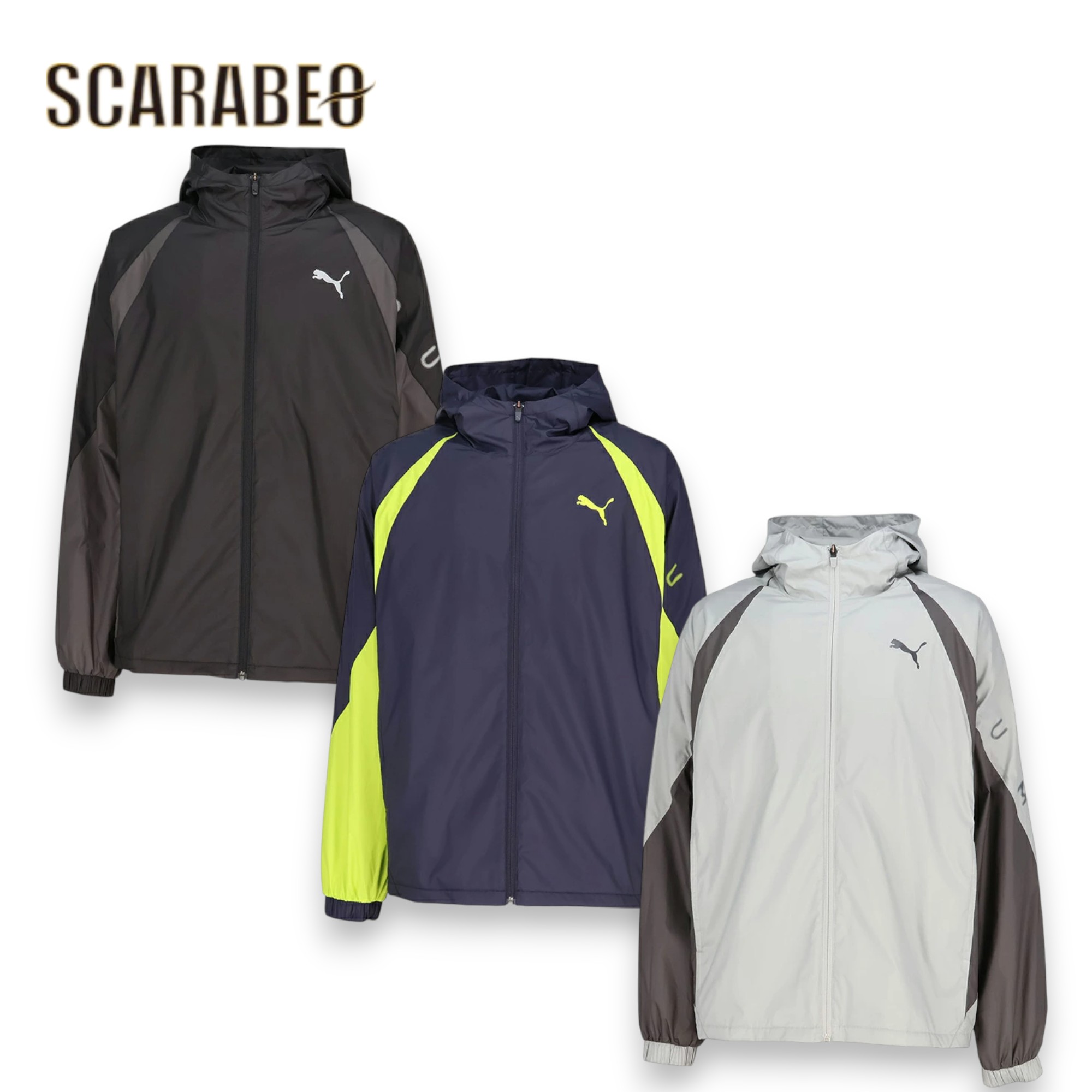 楽天市場】プーマ サッカーウェア ピステトップ メンズ INDIVIDUAL