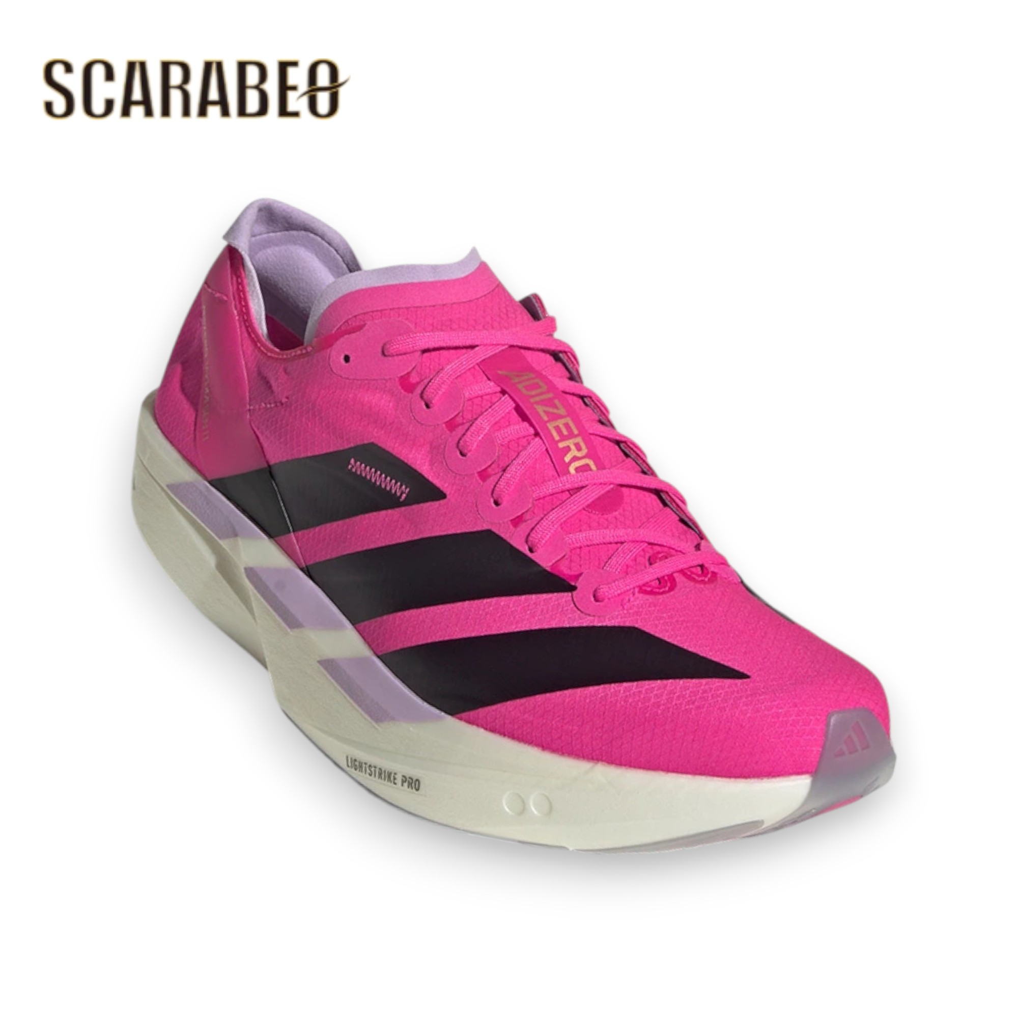 アディダス adidas アディゼロ タクミ セン 11 ランニングシューズ メンズ レディース 駅伝 ロードレース 軽量 反発 クッション takumisen11 jq2812|スポーツショップSCARABEO