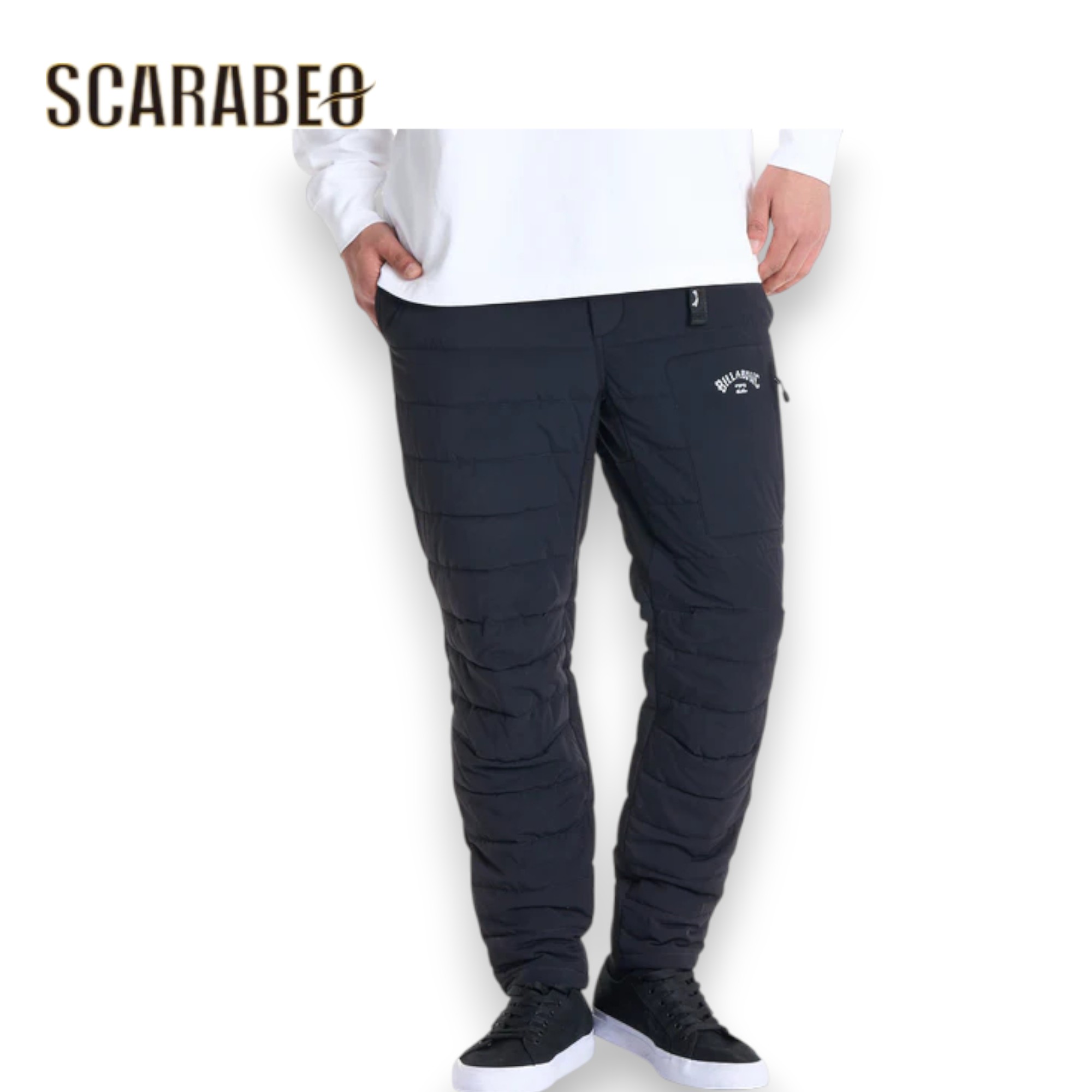 BILLABONG ビブパンツ 楽天市場】ビブパンツ ビラボンの通販