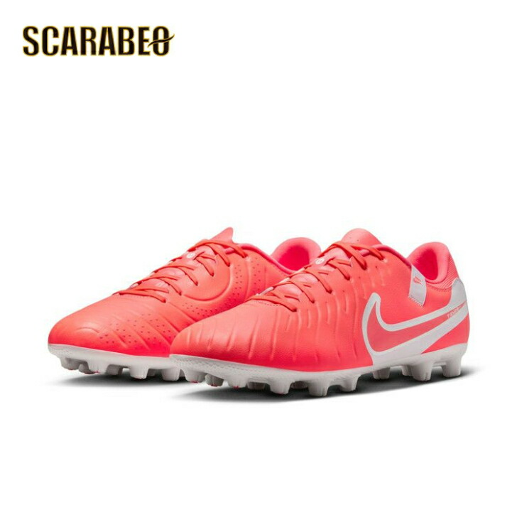 楽天市場】【特価】ナイキ ティエンポ レジェンド 10 アカデミー NIKE