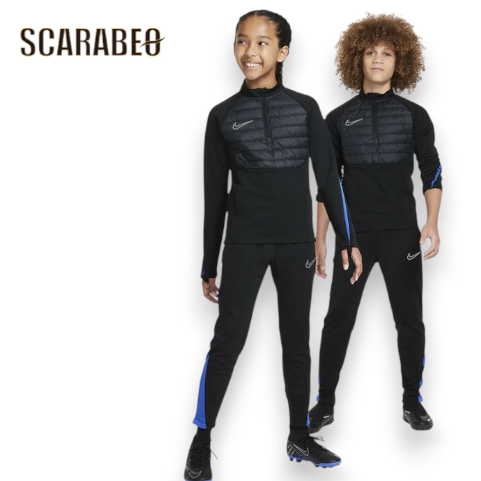 楽天市場】ナイキ レペル カルチャー オブ フットボール メンズ