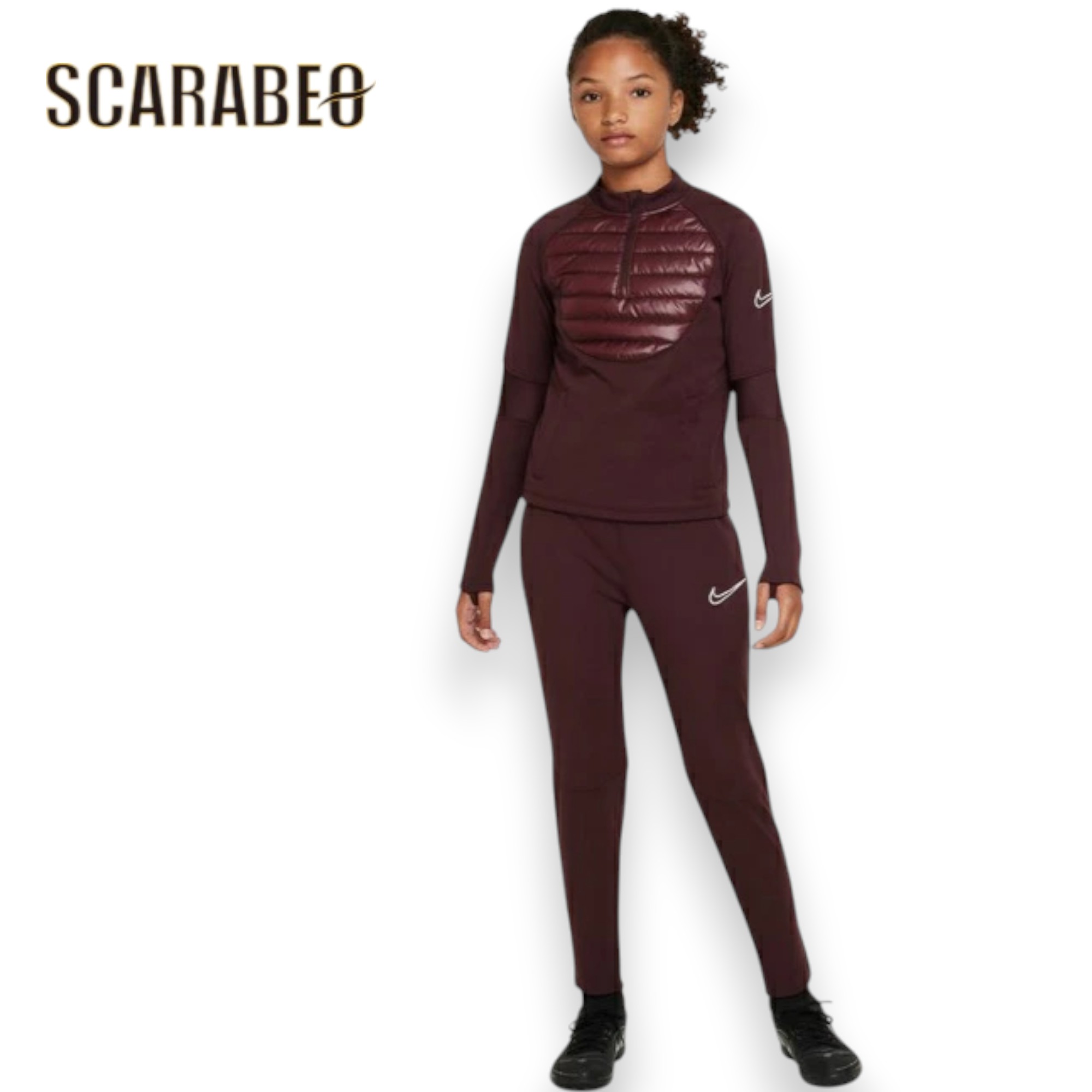 楽天市場】＼25日は当店ほぼ全品ポイント5倍／ ナイキ ジュニア Dri