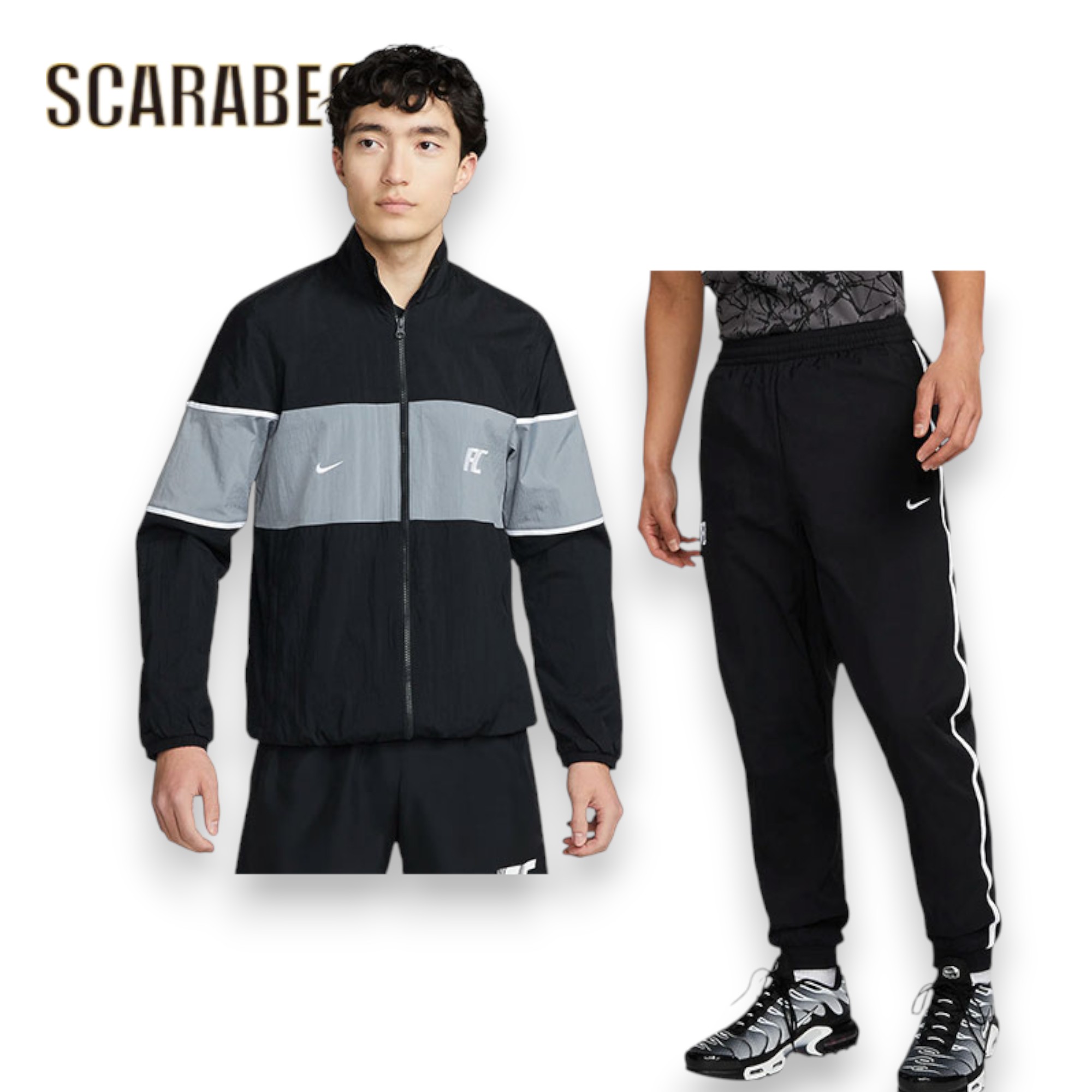 NIKE Therma-FITレペル カルチャーオブフットボール セットアップ NIKE Therma-FITレペル カルチャーオブフットボール セットアップ