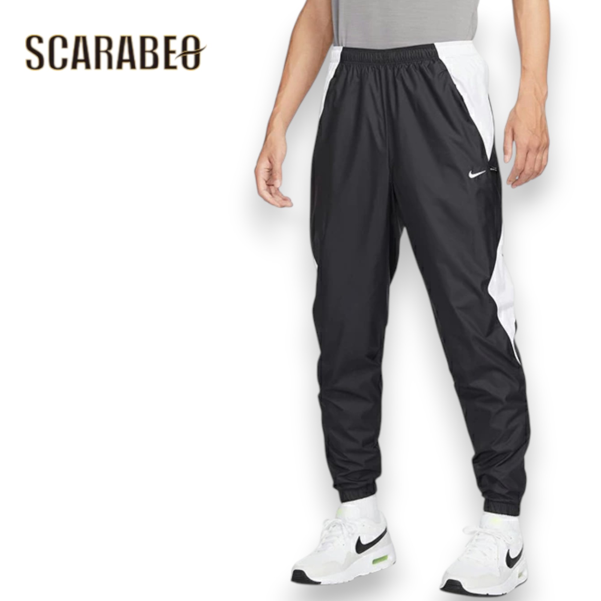 楽天市場】ナイキ レペル カルチャー オブ フットボール 上下セット