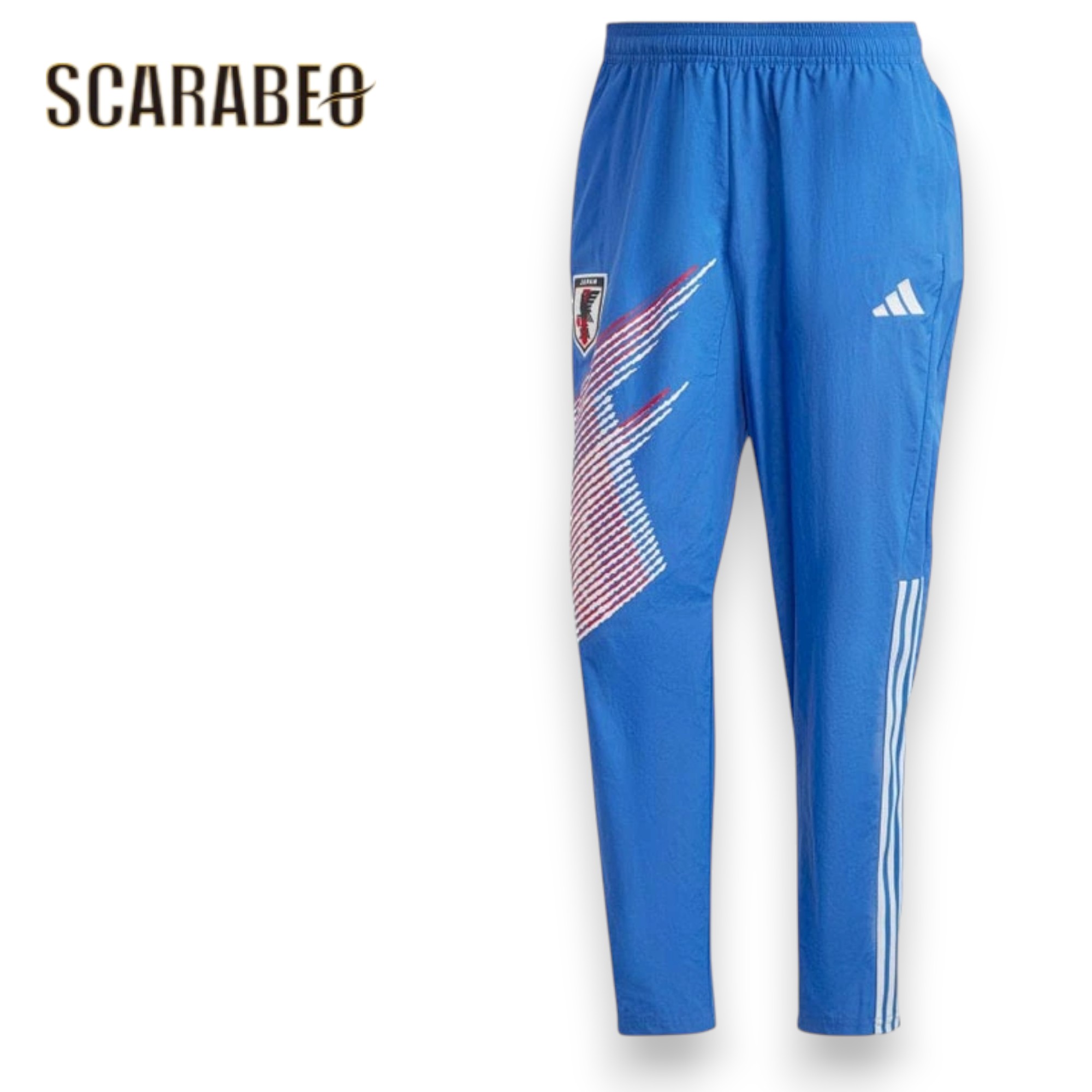 楽天市場】【大特価SALE】アディダス サッカー日本代表 ゲームデー