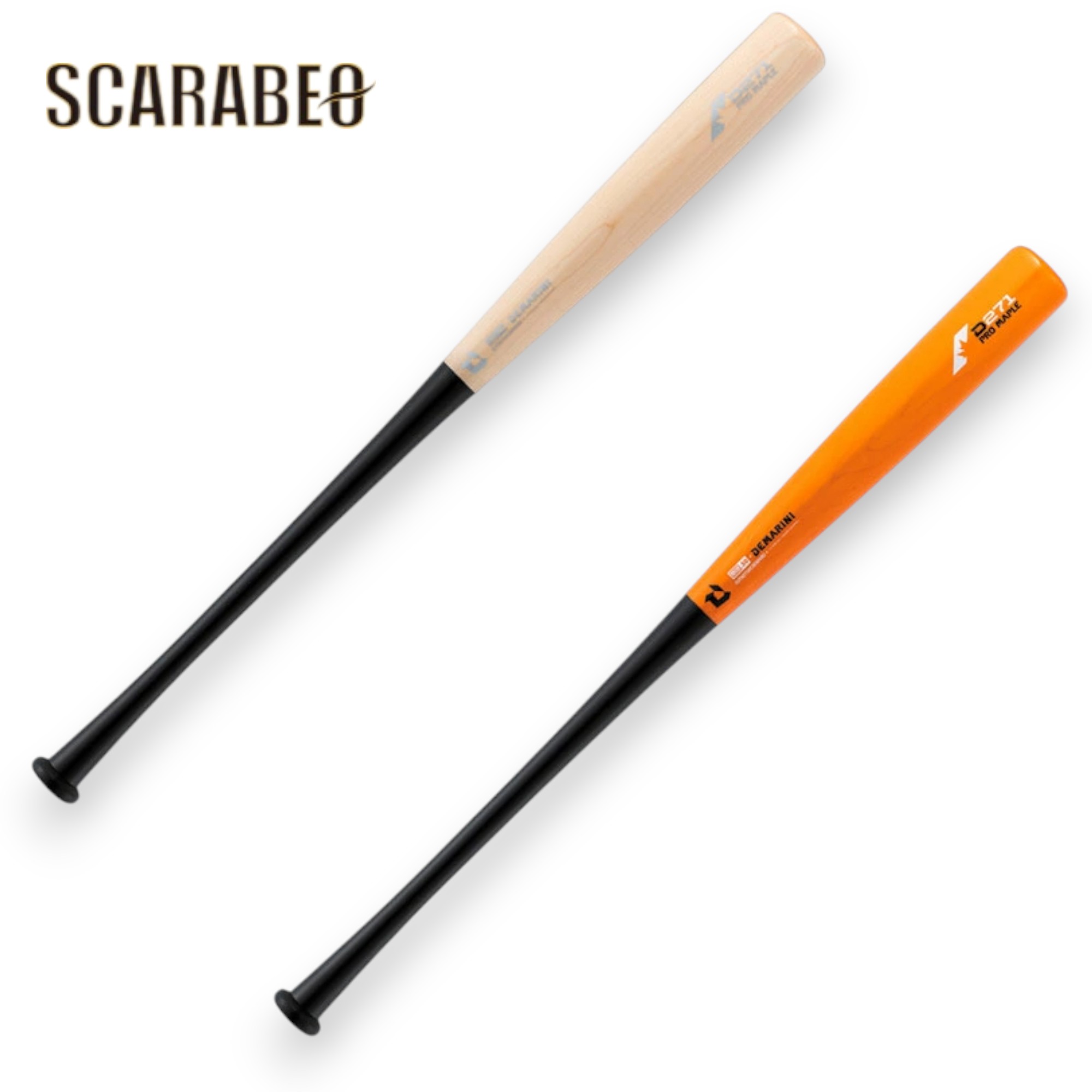 楽天市場】【最大2000円割引クーポン！枚数限定12/6 09:59まで