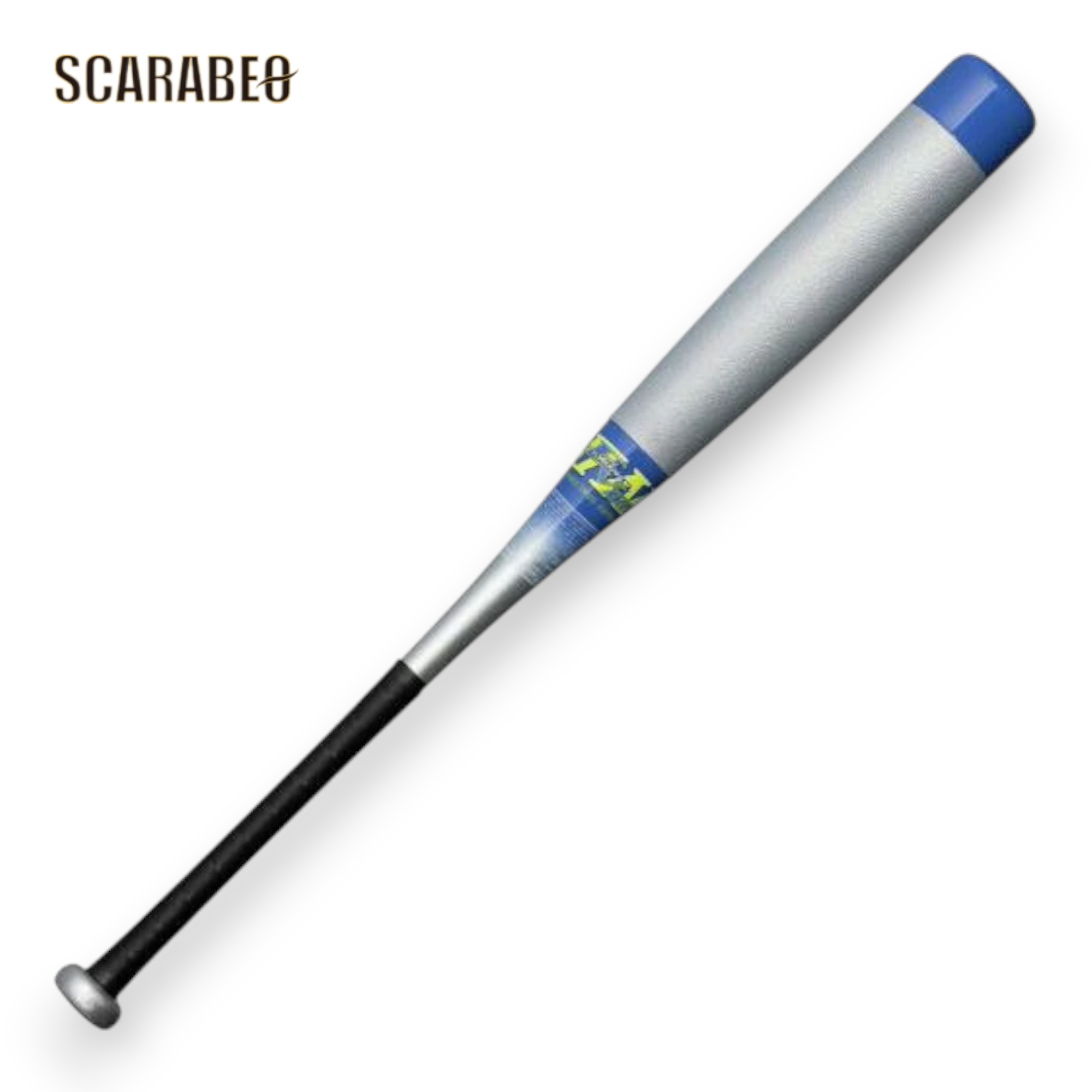 楽天市場】ミズノ 野球 少年軟式バット ジュニア 少年軟式用ビヨンド