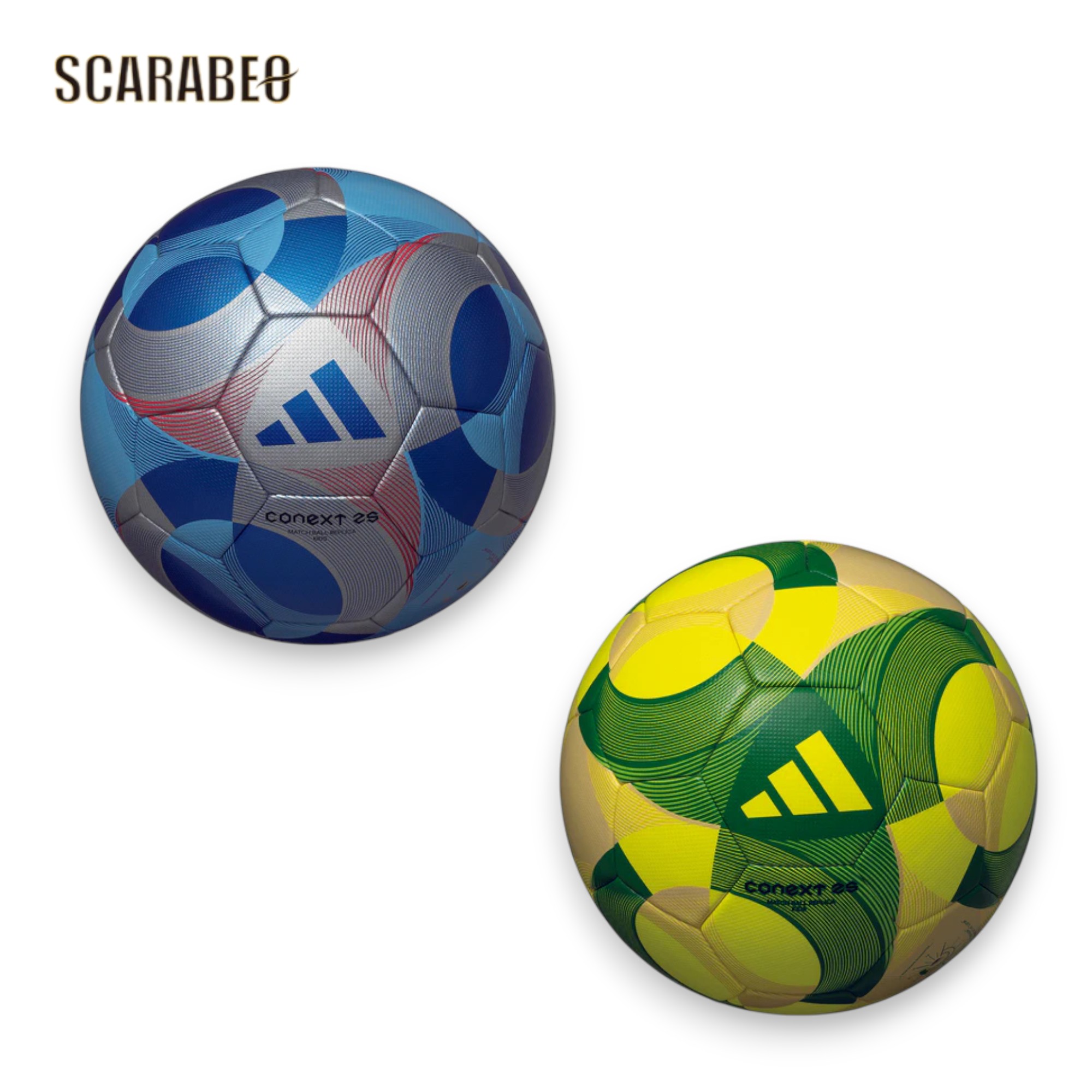 楽天市場】あす楽 アディダス adidas サッカーボール FIFA2021