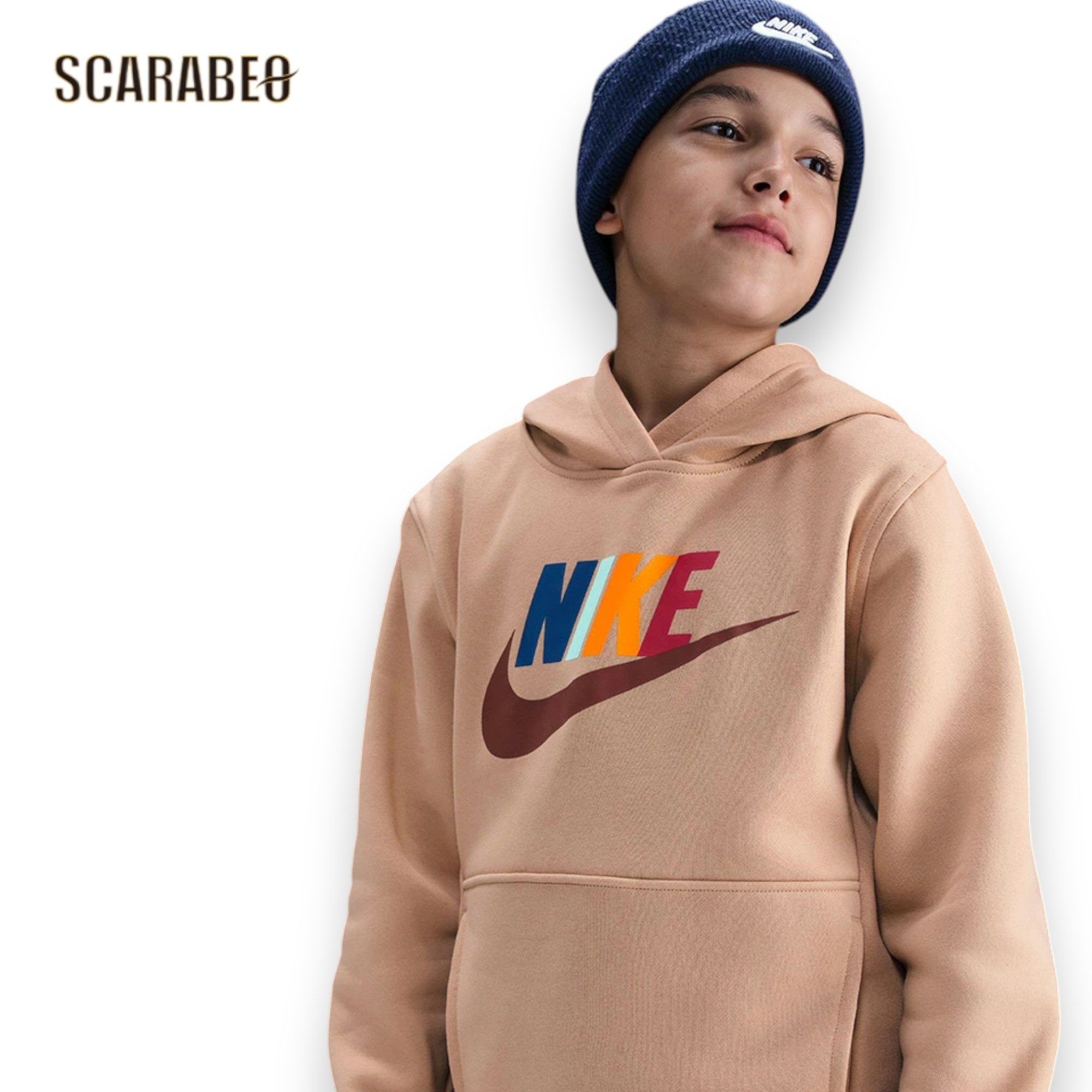 楽天市場】【マラソン期間中P5倍】ナイキ シンセティックフィル