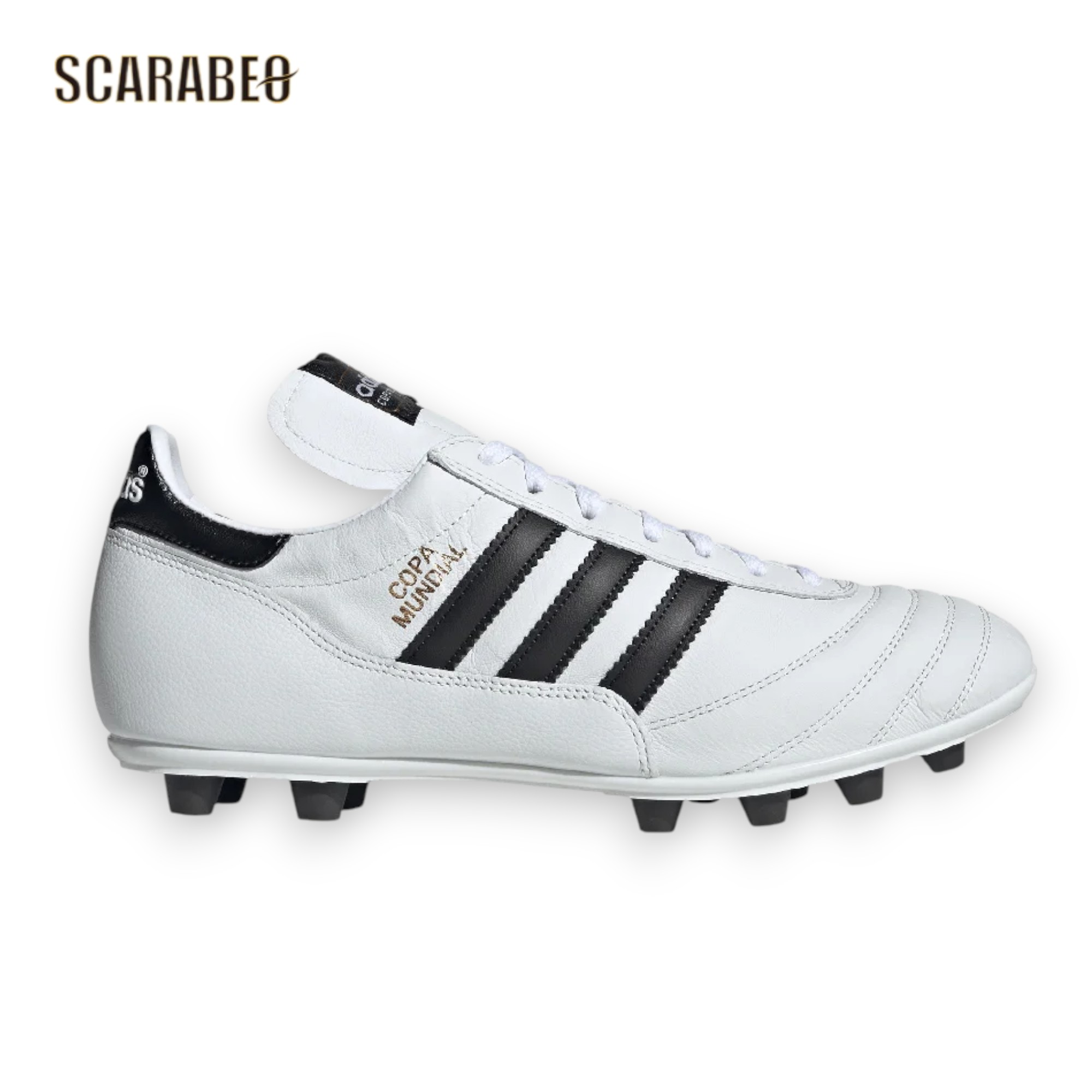 楽天市場】アディダス パティーク X TOP (U42624)コバルト/ランニング