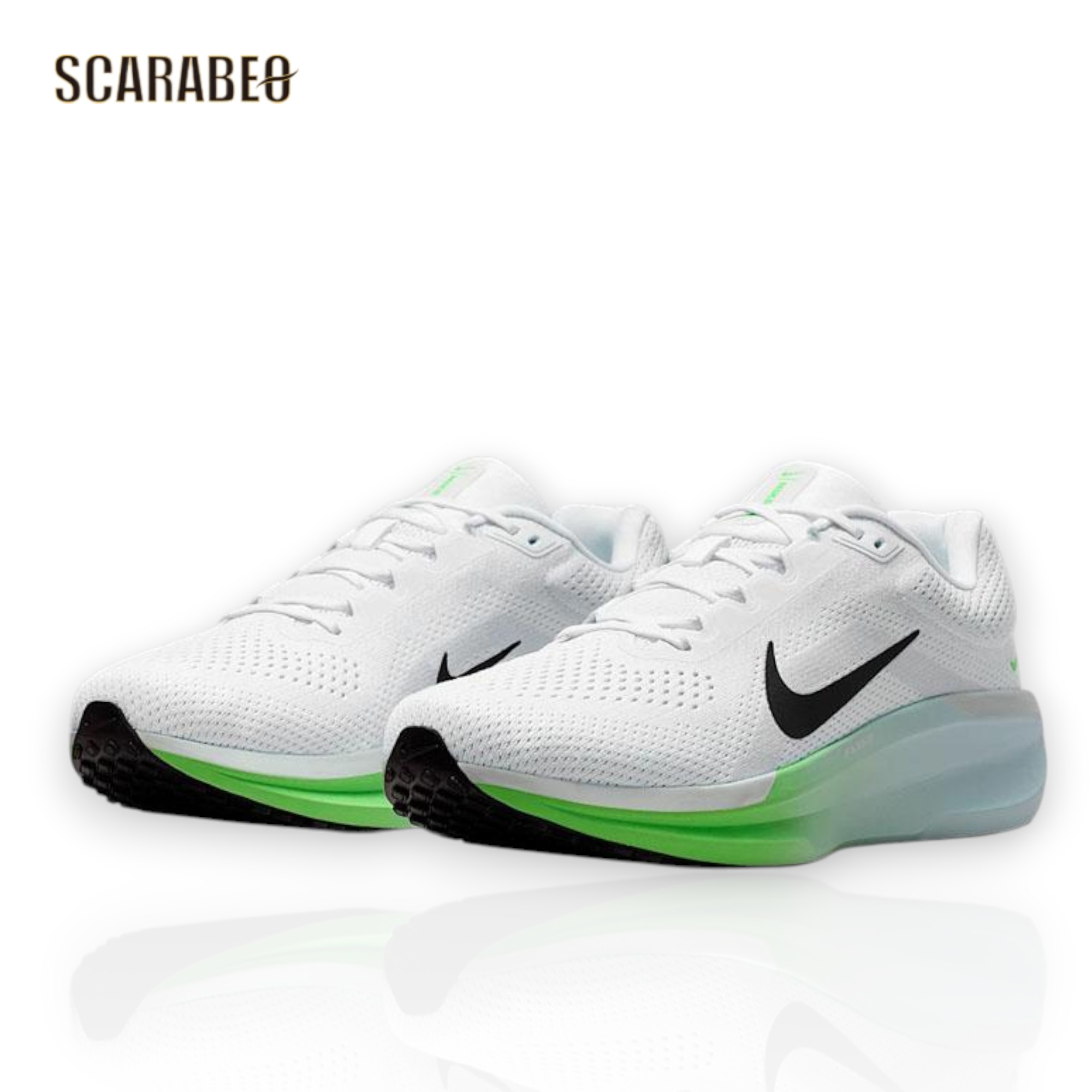 楽天市場】ナイキ NIKE AIR WINFLO 11 エア ウィンフロー 11 メンズ